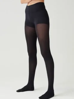 Tights Control Top - Soft Touch 50 Conscious