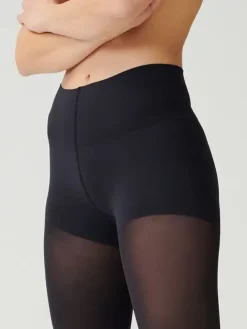 Tights Control Top - Soft Touch 50 Conscious