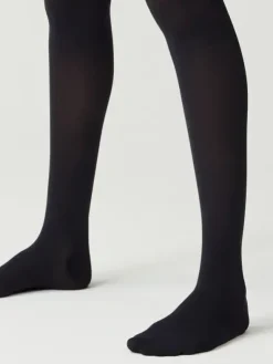 Tights Control Top - Soft Touch 50 Conscious