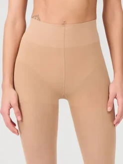 Tights Control Top - Translucent 30 Conscious