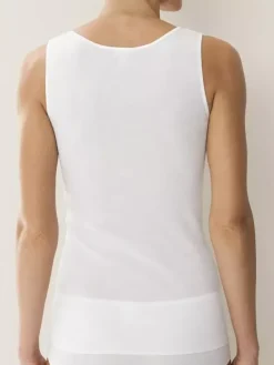 Top - Cotton De Luxe