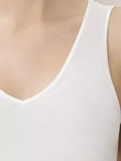 Top - Cotton De Luxe