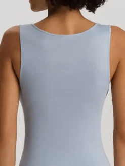 Top - Cotton Delight