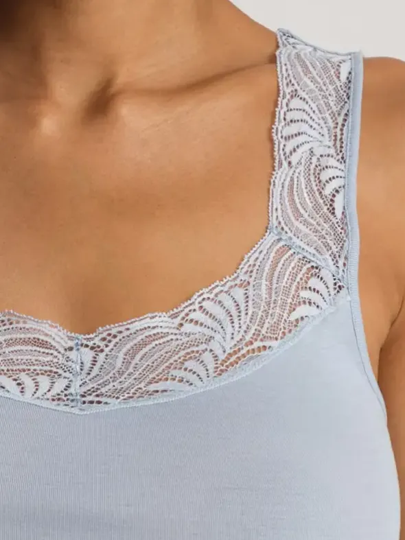 Top - Cotton Delight