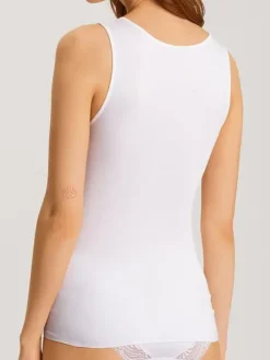 Top - Cotton Delight