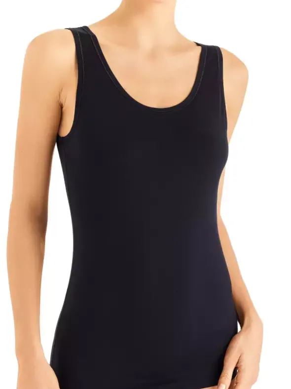 Top - Cotton Sensation