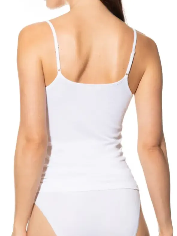 Top - Serie Daily Sense