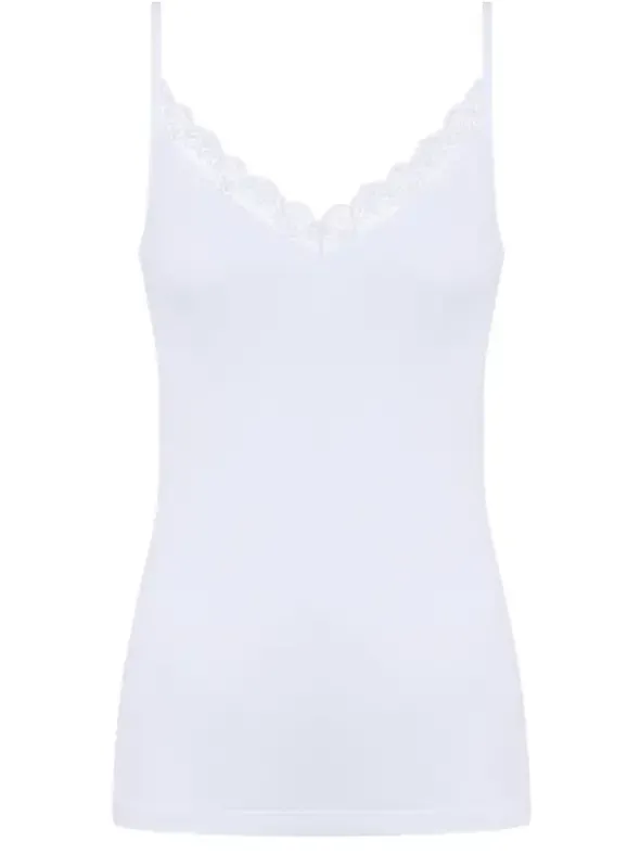 Top - Serie Daily Sense