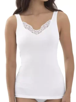 Top - Serie Emotion Elegance