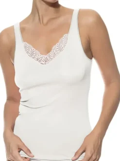 Top - Serie Emotion Elegance