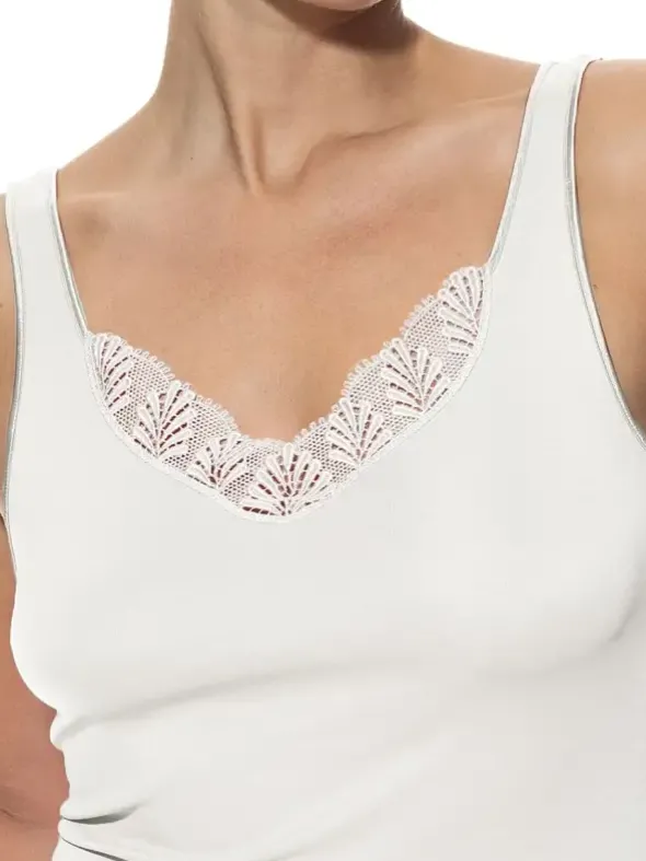 Top - Serie Emotion Elegance