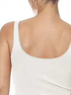 Top - Serie Emotion Elegance