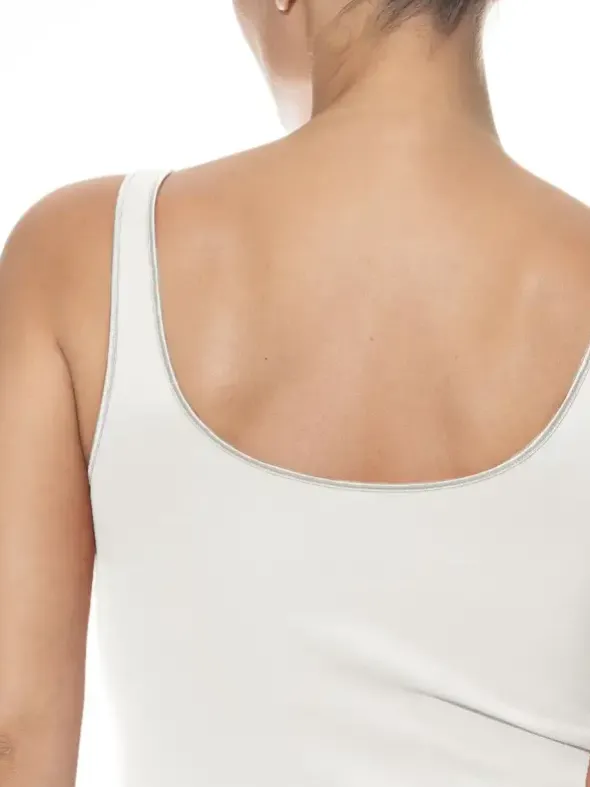 Top - Serie Emotion Elegance