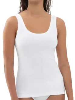 Top - Serie Organic Cotton