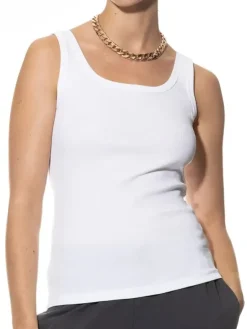 Top - Serie Organic Power