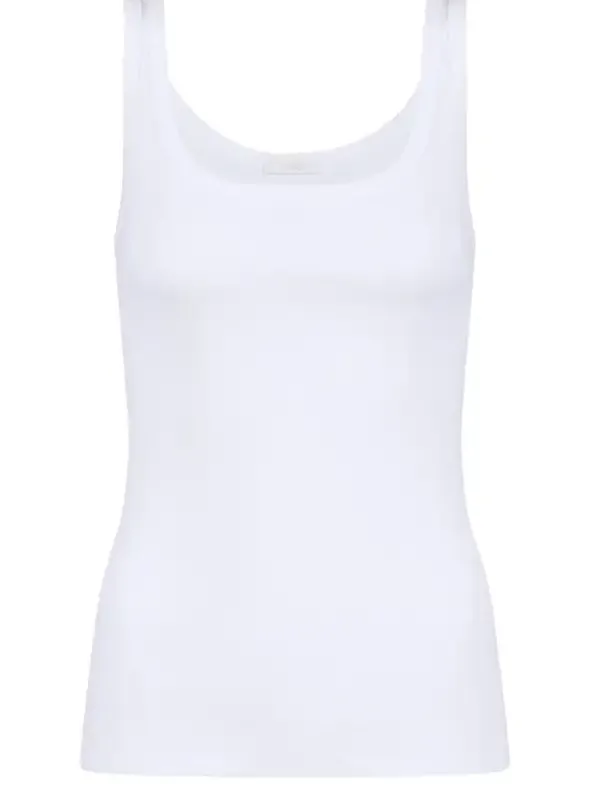 Top - Serie Organic Power