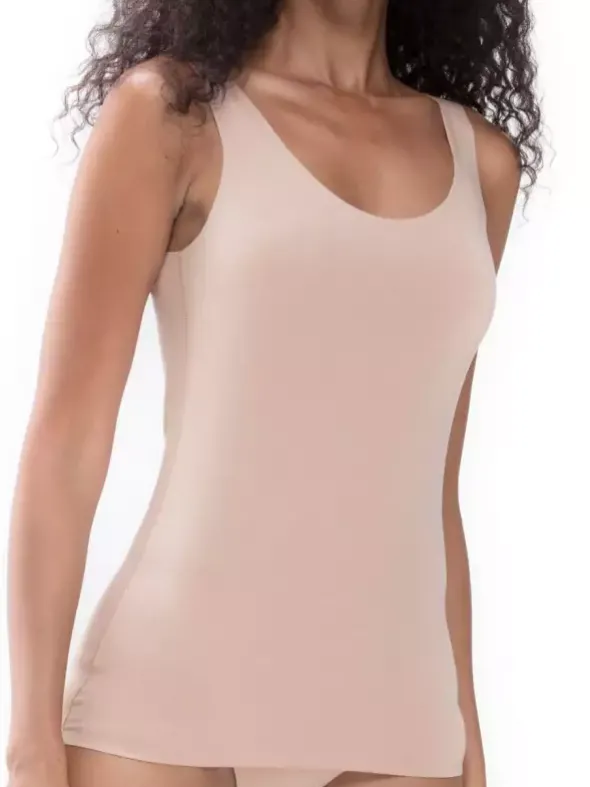 Top - Serie Pure Second Me