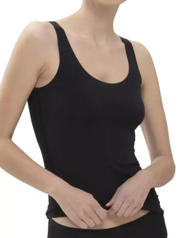 Top - Serie Pure Second Me