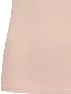 Top - Serie Pure Sense