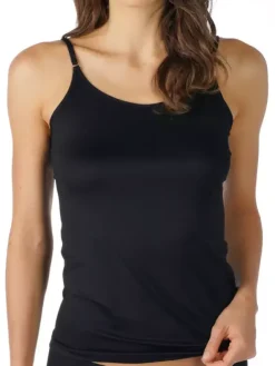 Top - Serie Soft Shape