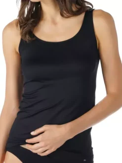 Top - Serie Soft Shape