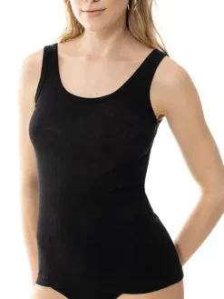 Top - Serie Wool Love