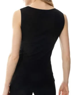 Top - Serie Wool Love