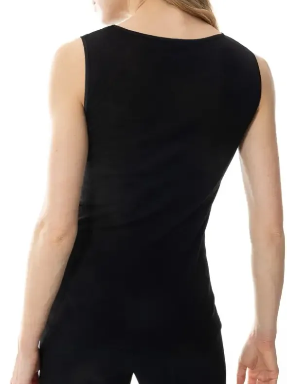 Top - Serie Wool Love