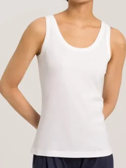 Top - Sleep & Lounge