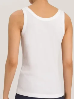 Top - Sleep & Lounge