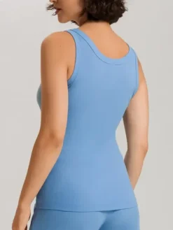 Top - Sleep & Lounge