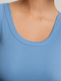 Top - Sleep & Lounge