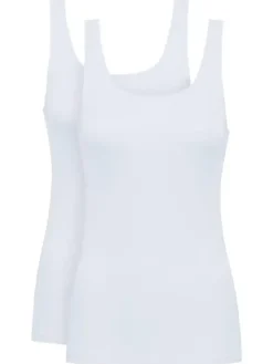 Top 2er Pack - Serie Pure Sense