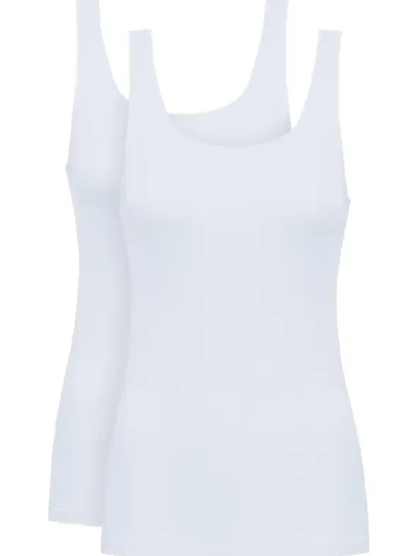 Top 2er Pack - Serie Pure Sense