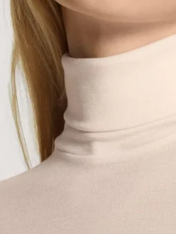 Top Langarm - True Confidence