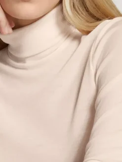 Top Langarm - True Confidence