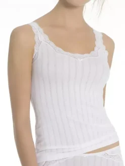 Top ohne Arm - Etude Toujours