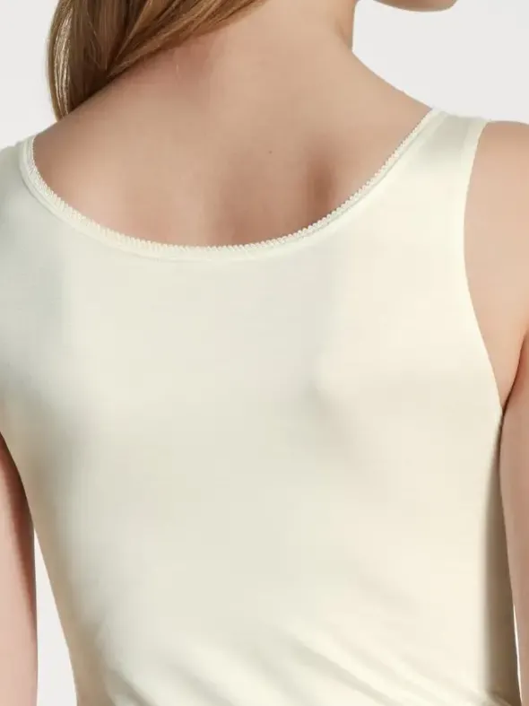 Top ohne Arm - Sensual Secrets