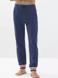 Track Pants - Serie Amsterdam