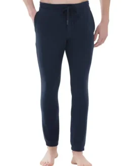 Track Pants - Serie Enjoy