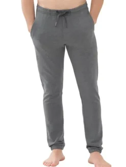 Track Pants - Serie Enjoy