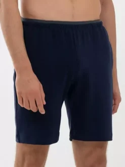 Track Shorts - Serie Enjoy