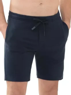 Track Shorts - Serie Enjoy