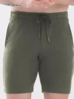 Track Shorts - Serie Enjoy