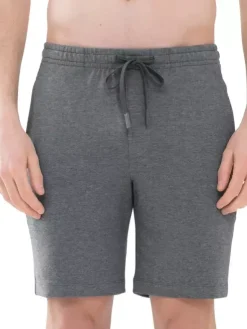 Track Shorts - Serie Enjoy