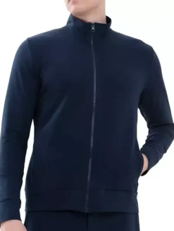 Track Top - Serie Enjoy