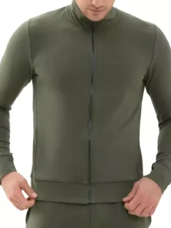 Track Top - Serie Enjoy