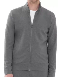 Track Top - Serie Enjoy