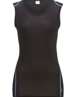 Träger Top - Clima Control Factor 1