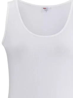 Träger Top - Soft Line